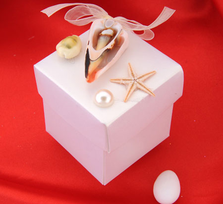 جعبه های طلا برای عروس و داماد, مدل های تزیین جعبه های هدیه عروس و داماد