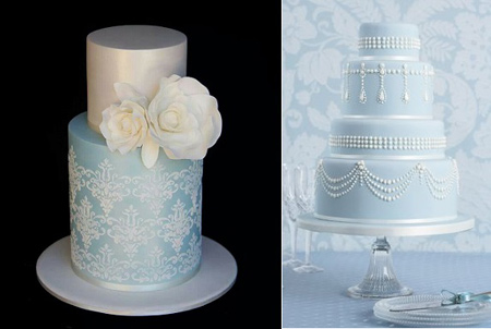 جدیدترین مدل کیک عروسی,مدل کیک عقد و عروسی